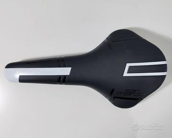 Sella San Marco Concor Racing Wide per bici uomo