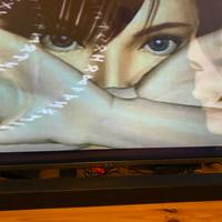 🇮🇹Destrega PS1 PAL - TESTATO - Solo CD - Raro