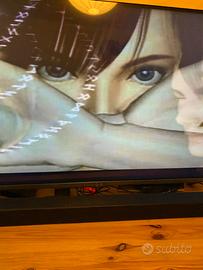 🇮🇹Destrega PS1 PAL - TESTATO - Solo CD - Raro