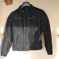 Giacca da moto DONNA