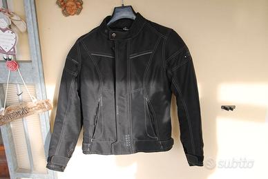 Giacca da moto DONNA