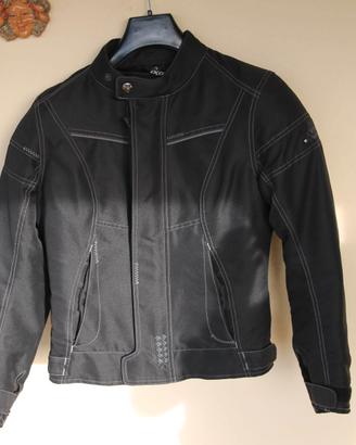 Giacca da moto DONNA
