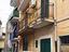 Immagine 19