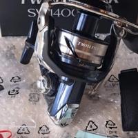 shimano twin power sw14000xg