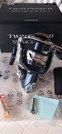 shimano twin power sw14000xg