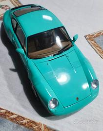 Porsche no politoys 