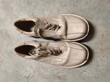 Scarpe Frau uomo