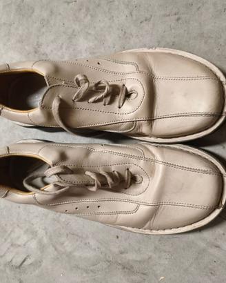Scarpe Frau uomo