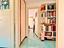 Immagine 21