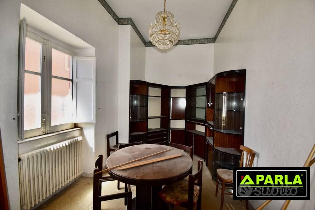 Appartamento – CL - Vista 3