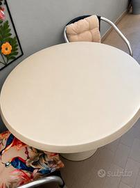 Kartell Miss Balù by Philippe Starck