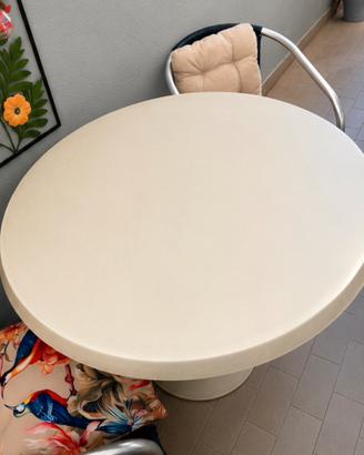 Kartell Miss Balù by Philippe Starck