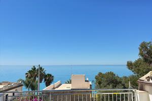 Casa vacanza Corallium