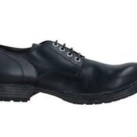 Scarpe stringate Moma