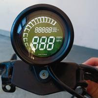 BMW K100RS componenti di ricambio