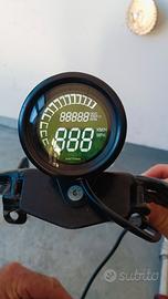 BMW K100RS componenti di ricambio