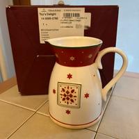 Cremiera Villeroy e Boch