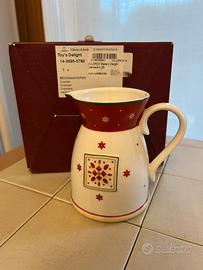 Cremiera Villeroy e Boch