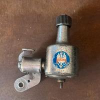 dinamo originale funzionante Bianchi