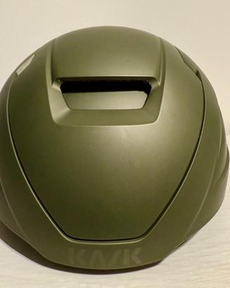 KASK WASABI Tg. L