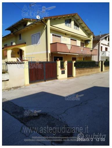 Appartamento – Cepagatti, Moncocitto - Vista 2