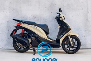 Piaggio Medley 150 S - ANNO:01/2023 - KM: 18531