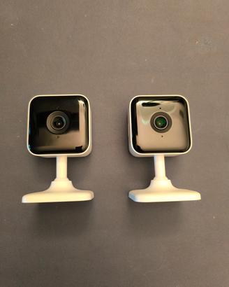 Webcam XBro Model XC100