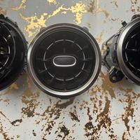 Bocchette aria mercedes classe a premium