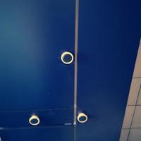 Mobile Per il Bagno