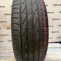 GOMME USATE 235 55 17 BRIDGESTONE ALL 85%