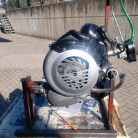 Motore vespa 50 special prima serie o R V5A2M