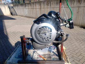 Motore vespa 50 special prima serie o R V5A2M