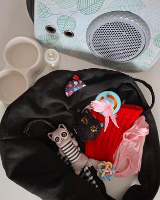 kit per gatti