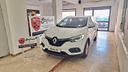 renault-kadjar-1-5-dci-8v-115cv-edc-sport-edition2