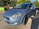 fiat-grande-punto-grande-punto-1-3-mjt-90-cv-3p-d