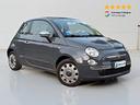 fiat-500-1-2-easypower-pop