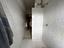 Immagine 27