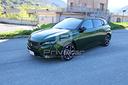 peugeot-308-plug-in-hybrid-180-e-eat8-allure