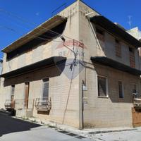 Casa Semindipendente - Rosolini