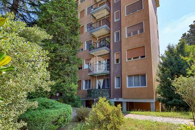 3 LOCALI A GALLARATE