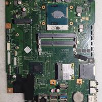 Toshiba PX45T scheda madre 