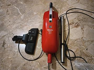aspirapolvere Miele 