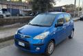 Hyundai i10 1.1 Benzina/Gpl