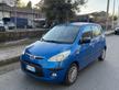 Hyundai i10 1.1 Benzina/Gpl