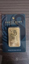 oro 24k