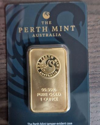 oro 24k