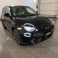 FIAT 600 1.2 100CV Hybrid DCT MHEV La Prima