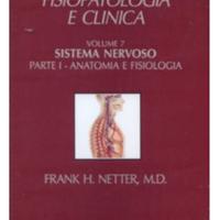 Due Atlanti Netter 50%