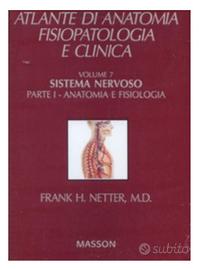 Due Atlanti Netter 50%