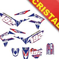 Accessori moto